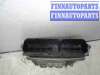 купить Блок управления ДВС на Audi A3 II (8P1) рестайлинг 1 2003 - 2013