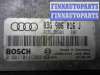 купить Блок управления ДВС на Audi A3 II (8P1) рестайлинг 1 2003 - 2013