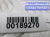 купить Кнопка салона на Dodge Caravan IV 2000 - 2007
