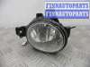 купить Фара противотуманная правая на BMW X5 E70 2007 - 2010