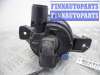 купить Фара противотуманная правая на BMW X5 E70 2007 - 2010