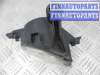 купить Фара противотуманная правая на BMW X5 E70 2007 - 2010