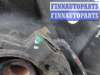 купить Кулак поворотный правый на Hyundai Santa Fe III (DM) 2012 - 2016