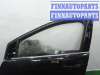 купить Замок двери передней левой на Ford Escape III рестайлинг 2016 - 2019