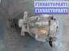 купить Редуктор задний на BMW 5-Series F10 2009 - 2013