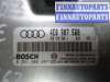 купить Блок управления ДВС на Audi A8 D3 (4E2) 2002 - 2005