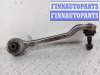 купить Рычаг передний правый нижний на BMW 3-Series F30 2011 - 2015
