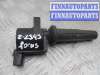 купить Катушка зажигания на Ford Focus I 1998 - 2005