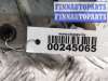 купить Стартер на Land Rover Range Rover Sport (LS) 2005 - 2009