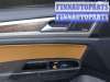 купить Стекло двери передней левой на Volkswagen Atlas (CA1, CA2) 2017 - 2020
