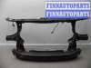 купить Телевизор на Volkswagen T5 2003 - 2009