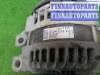 купить Генератор на Land Rover Range Rover Sport (LW,L494) 2013 - наст. время