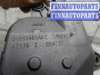 купить Моторчик заслонки печки на Dodge Caravan IV 2000 - 2007