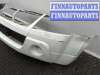 купить Бампер передний на Suzuki Grand Vitara II Рестайлинг 1 (JT) 2008 - 2012