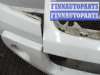 купить Бампер передний на Suzuki Grand Vitara II Рестайлинг 1 (JT) 2008 - 2012