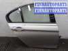 купить Стекло двери задней правой на BMW 3-Series F30 2011 - 2015