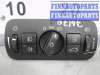 купить Переключатель света на Volvo V70 III (BW) 2007 - 2013