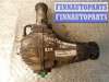 купить Редуктор передний на Jeep Grand Cherokee IV (WK2) 2010 - 2013