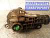 купить Редуктор передний на Jeep Grand Cherokee IV (WK2) 2010 - 2013