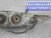 купить Фара правая на Toyota Camry VI (XV40) 2006 - 2009