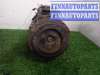 купить Компрессор кондиционера на BMW X5 E53 рестайлинг 2004 - 2006
