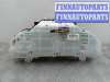 купить Щиток приборов на Honda Pilot II (YF3,YF4) 2008 - 2011