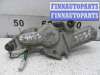 купить Двигатель стеклоочистителя задний на Mazda 323F (BA) 1994 - 1998