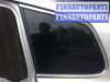 купить Стекло кузовное левое на Volkswagen Touareg II (7P) 2010 - 2014