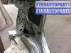 купить Стекло кузовное левое на Volkswagen Touareg II (7P) 2010 - 2014
