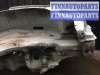 купить Стекло кузовное левое на Volkswagen Touareg II (7P) 2010 - 2014