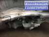 купить Стекло кузовное левое на Volkswagen Touareg II (7P) 2010 - 2014