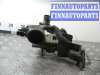 купить Корпус термостата на Mitsubishi Montero III 1999 - 2006
