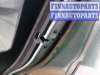купить Ограничитель двери на Ford Explorer VI 2019 - 2024