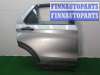 купить Ограничитель двери на Ford Explorer VI 2019 - 2024