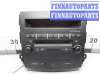 купить Панель управления магнитолой на Mitsubishi Outlander XL II 2007 - 2009
