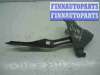 купить Петля капота правая на Mazda CX9 I (TB) 2006 - 2012