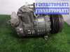 купить Компрессор кондиционера на BMW 1-Series E87 2003 - 2011