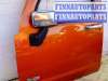 купить Стеклоподъемник передний левый на Hummer H3 2005 - 2010