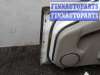 купить Накладка двери (Молдинг) на Suzuki Grand Vitara II Рестайлинг 1 (JT) 2008 - 2012