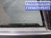 купить Накладка двери (Молдинг) на Suzuki Grand Vitara II Рестайлинг 1 (JT) 2008 - 2012