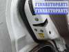 купить Накладка двери (Молдинг) на Suzuki Grand Vitara II Рестайлинг 1 (JT) 2008 - 2012