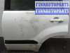 купить Накладка двери (Молдинг) на Suzuki Grand Vitara II Рестайлинг 1 (JT) 2008 - 2012