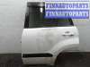 купить Накладка двери (Молдинг) на Suzuki Grand Vitara II Рестайлинг 1 (JT) 2008 - 2012
