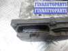 купить Заслонка дроссельная на Land Rover Range Rover Sport (LS) 2005 - 2009