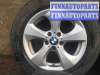 купить Диск литой на BMW X3 F25 2010 - 2014