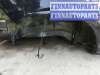 купить Четверть задняя правая на Volvo S60 II (FS,FH) 2010 - 2013