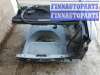 купить Четверть задняя правая на Volvo S60 II (FS,FH) 2010 - 2013