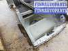 купить Четверть задняя правая на Volvo S60 II (FS,FH) 2010 - 2013