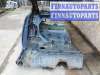 купить Четверть задняя правая на Volvo S60 II (FS,FH) 2010 - 2013
