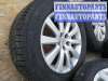 купить Диск литой на Mazda CX9 I (TB) 2006 - 2012